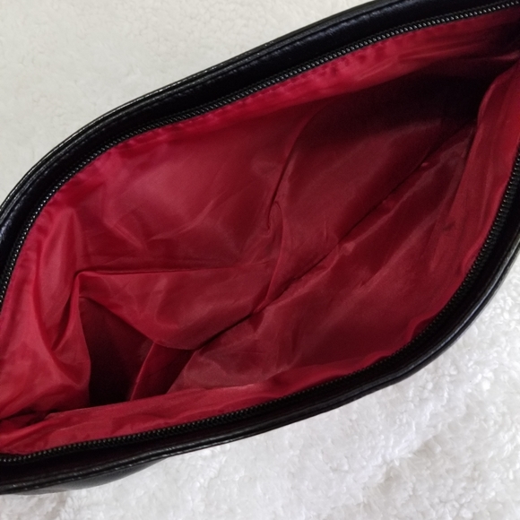 Beyonce clutch from Macy's - Picture 3 of 3